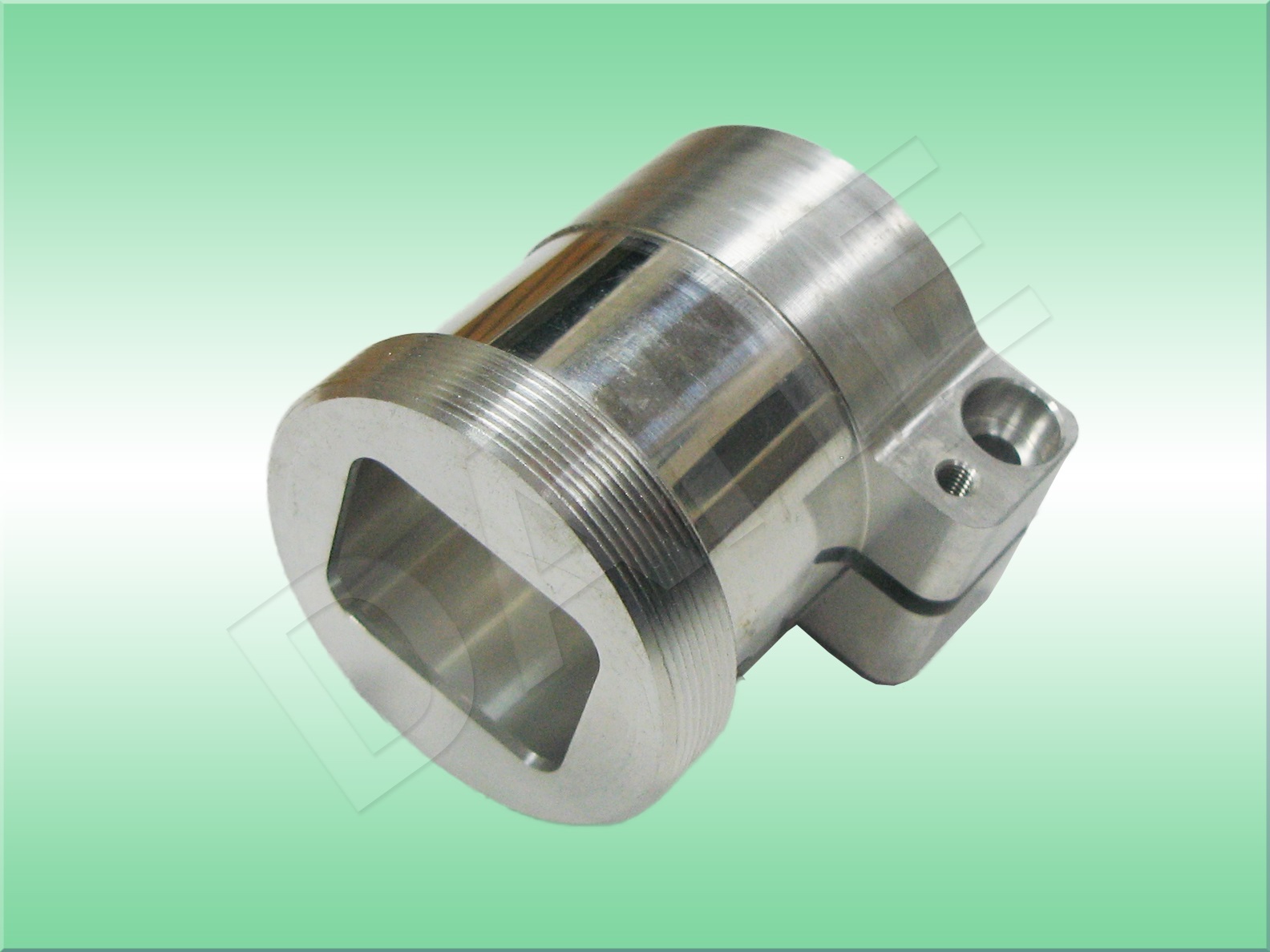 cnc machining manufacturer, cnc aluminum parts, cheap cnc machining, cnc machining services, aluminum cnc machining, metal cnc machining, cnc machining work